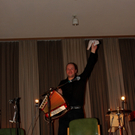 Schellinski Konzert Jesuheim 2010 _17__jpg-1269078237