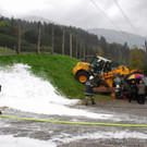DSC_0079.JPG