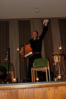 Schellinski Konzert Jesuheim 2010 _17__jpg-1269078237