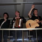 Schellinski Konzert Jesuheim 2010 _18__jpg-1269078251