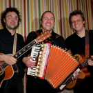 Schellinski Konzert Jesuheim 2010 _19__jpg-1269078269