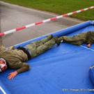IMG_7200.JPG