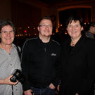 Schellinski Konzert Jesuheim 2010 _20__jpg-1269078282