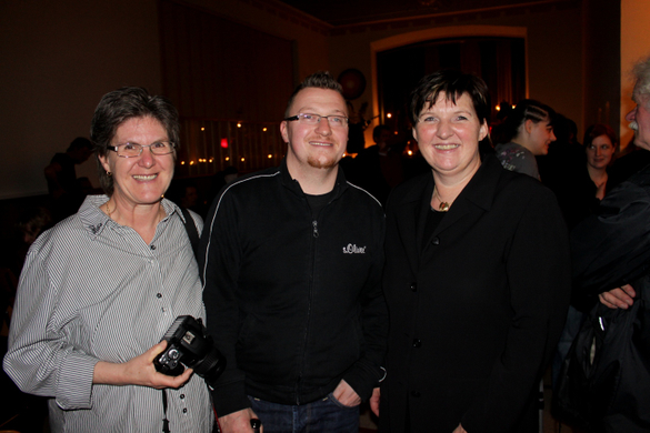 Schellinski Konzert Jesuheim 2010 _20__jpg-1269078282