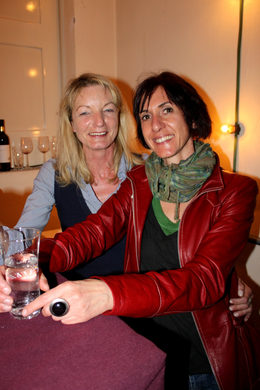 Schellinski Konzert Jesuheim 2010 _21__jpg-1269078298