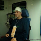 PA054541.JPG