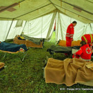 PA054544.JPG