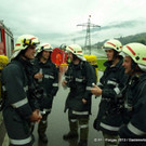 PA054550.JPG