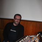 Schellinski Konzert Jesuheim 2010 _22__jpg-1269078313