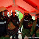 PA054553.JPG