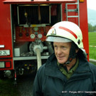 PA054557.JPG