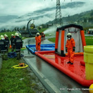 PA054559.JPG