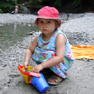 Grillen 08.jpg