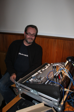 Schellinski Konzert Jesuheim 2010 _22__jpg-1269078313
