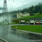 PA054586.JPG