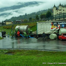 PA054595.JPG