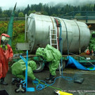 PA054605.JPG