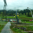 PA054610.JPG