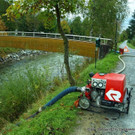 PA054630.JPG