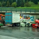 PA054640.JPG
