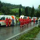 PA054704.JPG