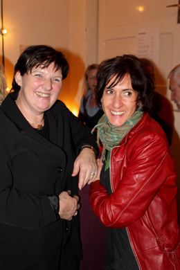 Schellinski Konzert Jesuheim 2010 _23__jpg-1269078327