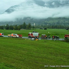 PA054710.JPG