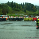 PA054724.JPG