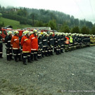 PA054728.JPG