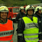 PA054739.JPG