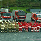 PA054744.JPG