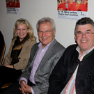 Schellinski Konzert Jesuheim 2010 _24__jpg-1269078341
