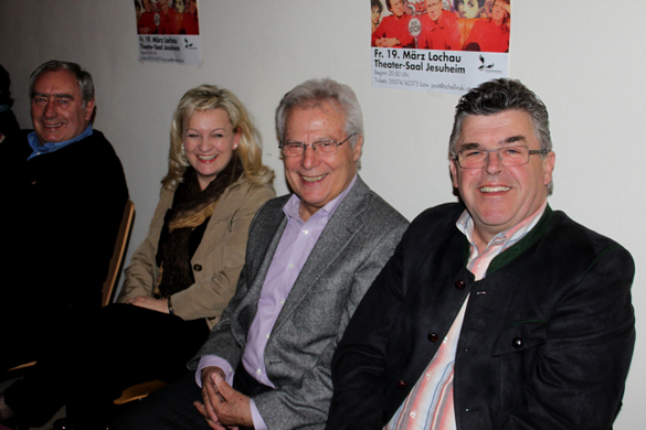 Schellinski Konzert Jesuheim 2010 _24__jpg-1269078341