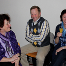 Schellinski Konzert Jesuheim 2010 _25__jpg-1269078357