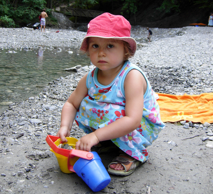 Grillen 08.jpg