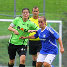 file6c59nsmba8w1krsfcoqw_jpg-1381224276