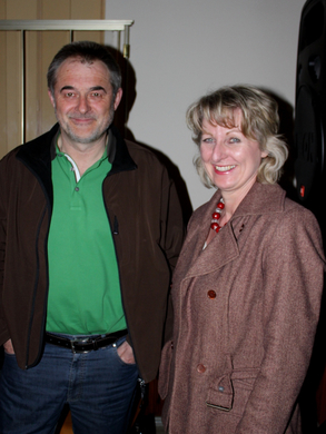Schellinski Konzert Jesuheim 2010 _26__jpg-1269078372