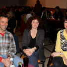 Schellinski Konzert Jesuheim 2010 _28__jpg-1269078407