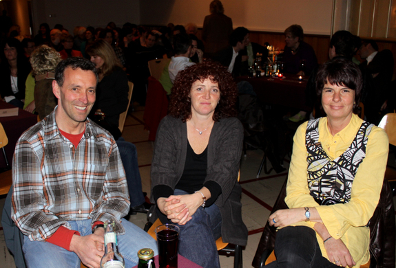 Schellinski Konzert Jesuheim 2010 _28__jpg-1269078407