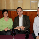 Schellinski Konzert Jesuheim 2010 _29__jpg-1269078424