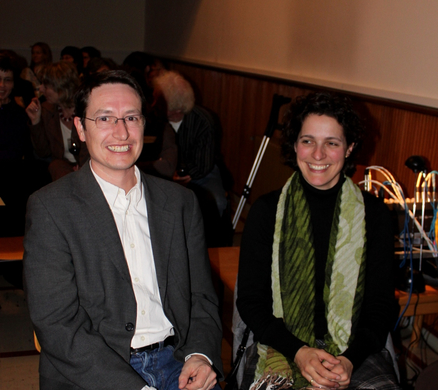 Schellinski Konzert Jesuheim 2010 _30__jpg-1269078437