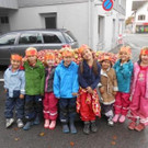 Berg_jpg-1381226871