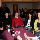 Schellinski Konzert Jesuheim 2010 _32__jpg-1269078470