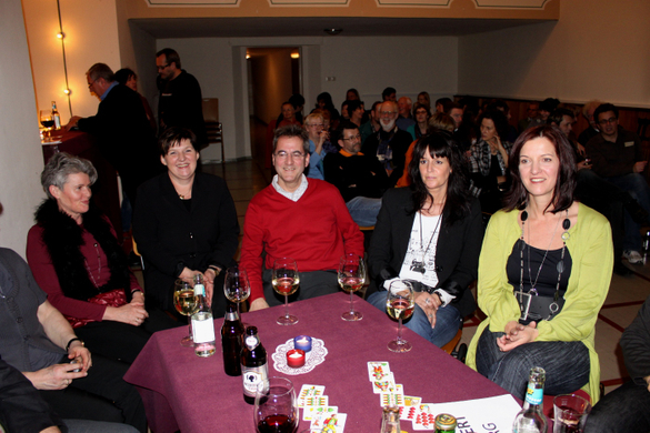 Schellinski Konzert Jesuheim 2010 _32__jpg-1269078470