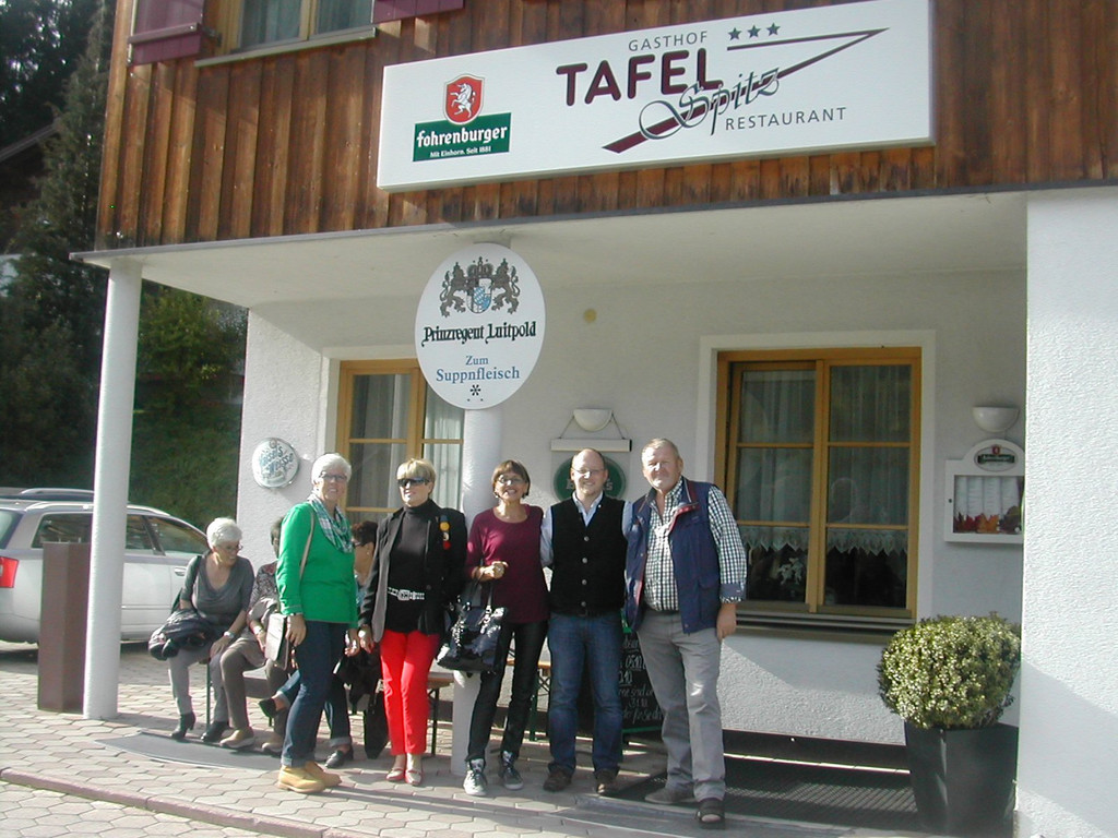 Spullersee1.jpg