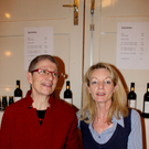 Schellinski Konzert Jesuheim 2010 _34__jpg-1269078500