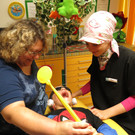 IMG_1122_JPG-1381230105