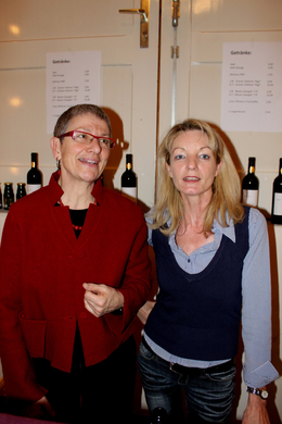 Schellinski Konzert Jesuheim 2010 _34__jpg-1269078500