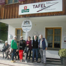 Spullersee1.jpg