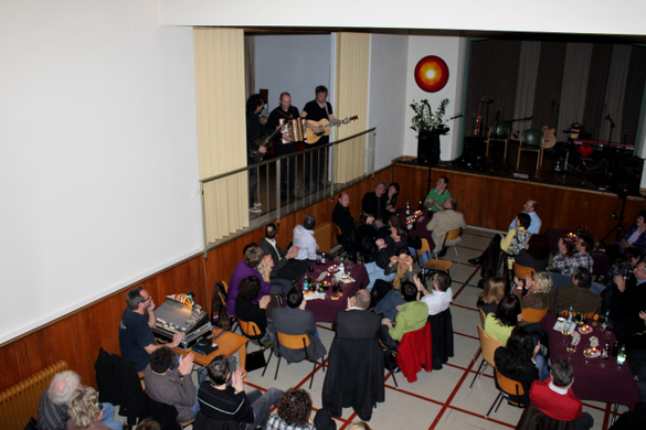 Schellinski Konzert Jesuheim 2010 _36__jpg-1269078524
